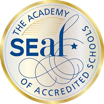 SEAL Academy – Valuing gifted students in government schools